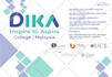 roll up professional design, promotional standee for your business