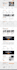 design, redesign professional wordpress website for business