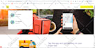 create goods delivery app