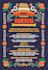 design banner, web banner ads, social media banner