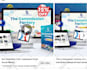 audit your meta ads campaign