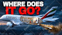 design attractive youtube thumbnail for you