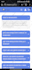 design responsive wordpress website using bricks builder