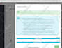 do web scraping, data mining any website upto 50k in 1 day