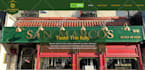 design restaurant website on wordpress with online ordering