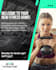 be your professional  social media marketing manager