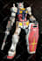 build and paint your scale models, goatguns, gunpla, or diorama