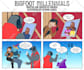 draw custom comic pages, manga or webtoons for you