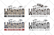 design restaurant, coffee shop or bar logo free source file