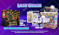 design professional and engaging web banner ads