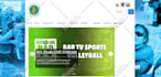 create responsive and google friendly website