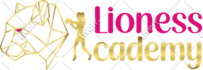 design logo using golden ratio and posters on golden ratio