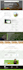 build fda compliant peptide website and research peptide woocommerce store