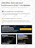 build your dream website or app in bubble io