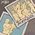 draw a cover artwork in various styles