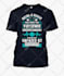 make  minimalist and modern custom t shirt designs for your passion or hobby