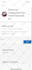 setup email api smtp with funnelkit pluign on wordpress