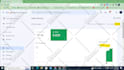do google indexing, for a website within 24 hours