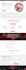 create stunning wordpress business websites with elementor