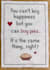 cross stitch any quotes you want