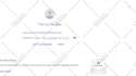 fix or setup google workspace, business domain emails, gmail, g suite, migration
