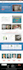 fix your wordpress website issues and errors