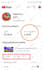 do complete youtube promotion and monetization organically