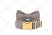 do e commerce photo editing