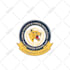 design school education university logo