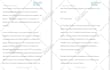 write your vsl script with high converting sales video copy