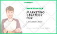drive your kickstarter indiegogo to success