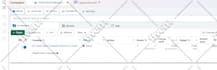 do complete digital marketing, google ads, facebook ads social media management