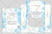 design custom product packaging and labels