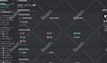 professional setup for new or existing discord communities
