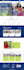 create nonprofit website for donations and charity
