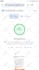 wordpress speed optimization for faster loading and pagespeed score
