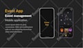 create ai mobile app development ios app development android app