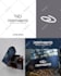 do a premium brand identity, professional logo, branding kit