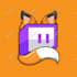 make cute and attractive cartoon design of your pets photo
