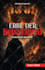 do profressional amazon kdp book cover design, ebook cover design and paperback