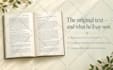 format your book interior layout and ebook for amazon KDP