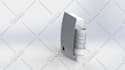 design iot ai and electronics products complete with casing