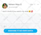 do onlyfans page promotion, onlyfans link promotion