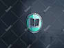 design redesign recreates vectorize tracing refresh modify redraw your logo