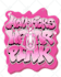 make graffiti design for you