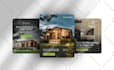design static ad creatives for meta and google ads