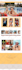 do wix website design or wix ecommerce website, wix online store