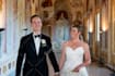 do wedding photo edit, photoshop editing, and retouching