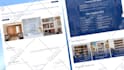 design and build an engaging wix website for you
