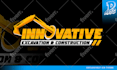 design a stunning logo